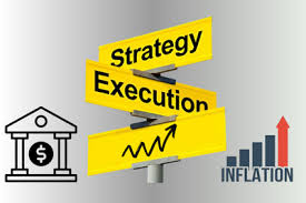 Training Course on Strategic Planning and Management for Central Banks