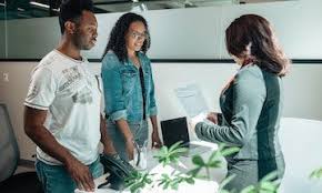 Training Course on Strategic Supervisory Management