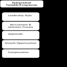 Training Course on Strategic Talent Management in Aviation