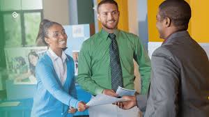 Training Course on Strategic Teacher Recruitment and Selection