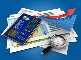 Training course on Structuring Joint Ventures in Real Estate Development