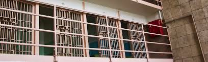 Suicide Prevention and Crisis Intervention in Correctional Facilities Training Course