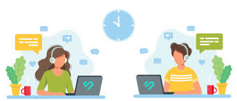 Training Course on Supervisory Skills for Executive Assistants