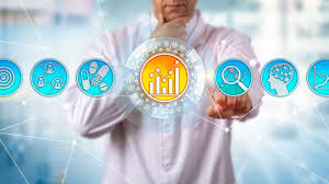 Training Course on Survival Analysis and Event Prediction