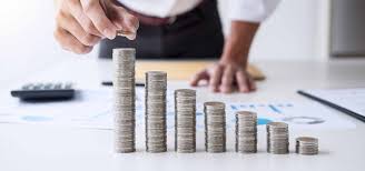 Training Course on Sustainable Banking