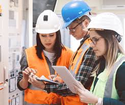 Training Course on Sustainable Energy Transition for Oil and Gas Professionals