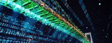 Training course on Sustainable Event Management Practices