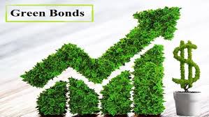 Training course on Sustainable Finance and Green Bonds