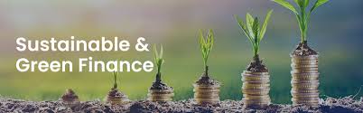 Training Course on Sustainable Finance and Green Investment for Directors