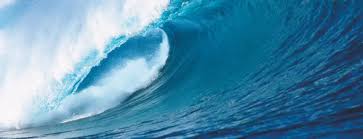 Training Course on Sustainable Ocean Management