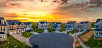 Training Course on Sustainable Real Estate