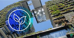 Training course on Sustainable Real Estate Development and Green Building