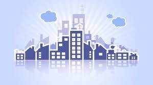 Training course on Syndication and Crowdfunding in Real Estate Investments