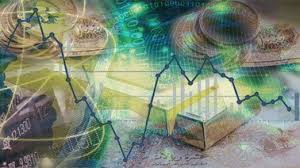 Takaful and Islamic Insurance Principles Training Course 