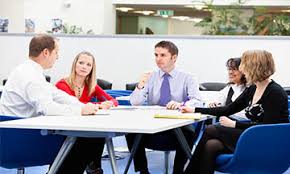 Talent Management and Workforce Planning for the Future of Insurance Training