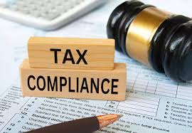 Taxation and Fiscal Compliance for Cooperative Societies Training Course
