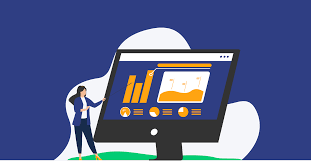 Training course on Tenant Relations and Lease Administration Best Practices