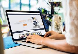 Terrorism Financing Investigation and Asset Recovery Training Course 