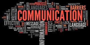 Training Course on The Art of Advanced Communication: Strategic Communication