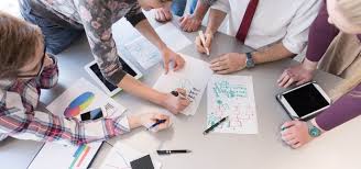 Training Course on The Complete Strategic and Leadership Insights