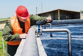 Training Course on the Fundamentals of Reservoir Engineering