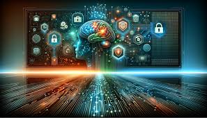 Training Course on The Intersection of AI and Data Protection