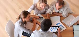 Training Course on The Oxford Advanced Strategy for Directors and Leaders