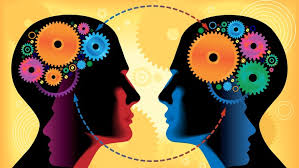 Social Psychology of Crime Training Course