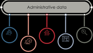 Training course on The Use of Administrative Data for Social Protection Research