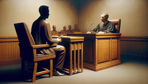Therapeutic Jurisprudence and Problem-Solving Courts Training Course 
