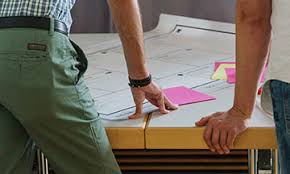 Threat Assessment and Management Training Course