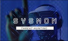 Training Course on Threat Hunting with Sysmon and Windows Event Logs