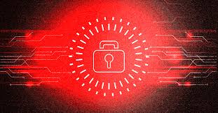 Training Course on Threat Intelligence Integration into Incident Response Simulation