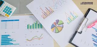 Training course on Time Series Analysis and Forecasting in Economics