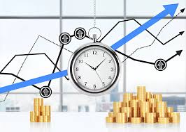 Training course on Time Series Econometrics with Structural Breaks: Analyzing Time Series with Sudden Changes