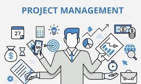 Training Course on Total Project Management