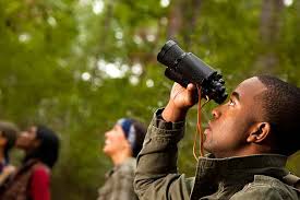 Training course on Tour Guiding Skills and Interpretation