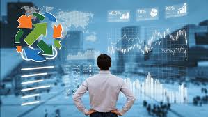 Training course on Trade and Development: Understanding the Role of International Trade in Economic Growth