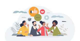 Training Course on Transformative Leadership for Implementing Public Sector Reforms