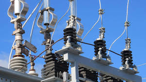 Training Course on Transformer Operational Principles, Selection and Troubleshooting