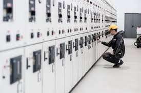 Training Course on Transformers and Switchgear Technology for Power Systems