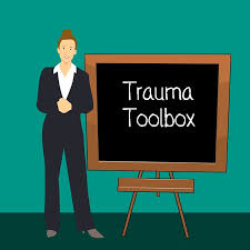 Trauma-Informed Care for Victims Training Course