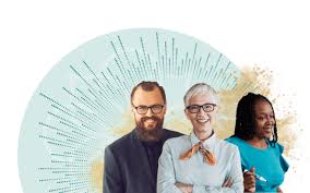 Training Course on Trauma-Informed Leadership in Schools