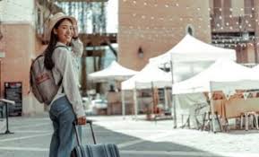 Travel Insurance and Global Assistance Training Course