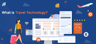 Training course on Travel Technology and Innovation (Online Travel Agencies - OTAs)