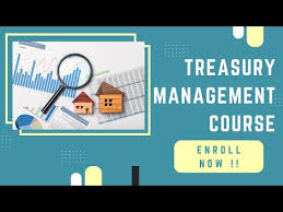 Treasury Management and Investment Strategies for Cooperatives Training Course