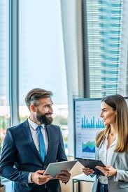 Understanding Competition Law for Cooperatives Training Course