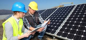 Training Course on Understanding Energy Insurance