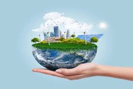 Underwriting Climate Transition Risks and Green Technologies Training Course 