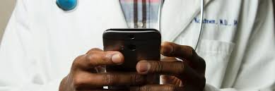 Training course on Universal Health Coverage (UHC) through Social Health Protection